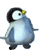 penguin :DD